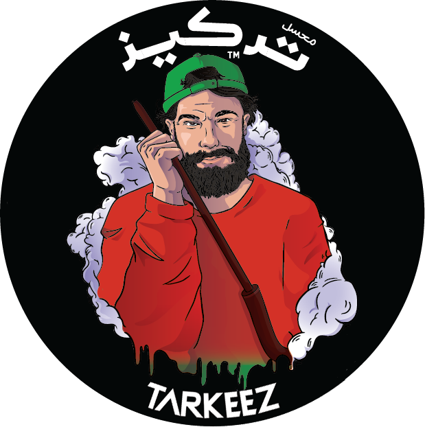 Tarkeez Juice
